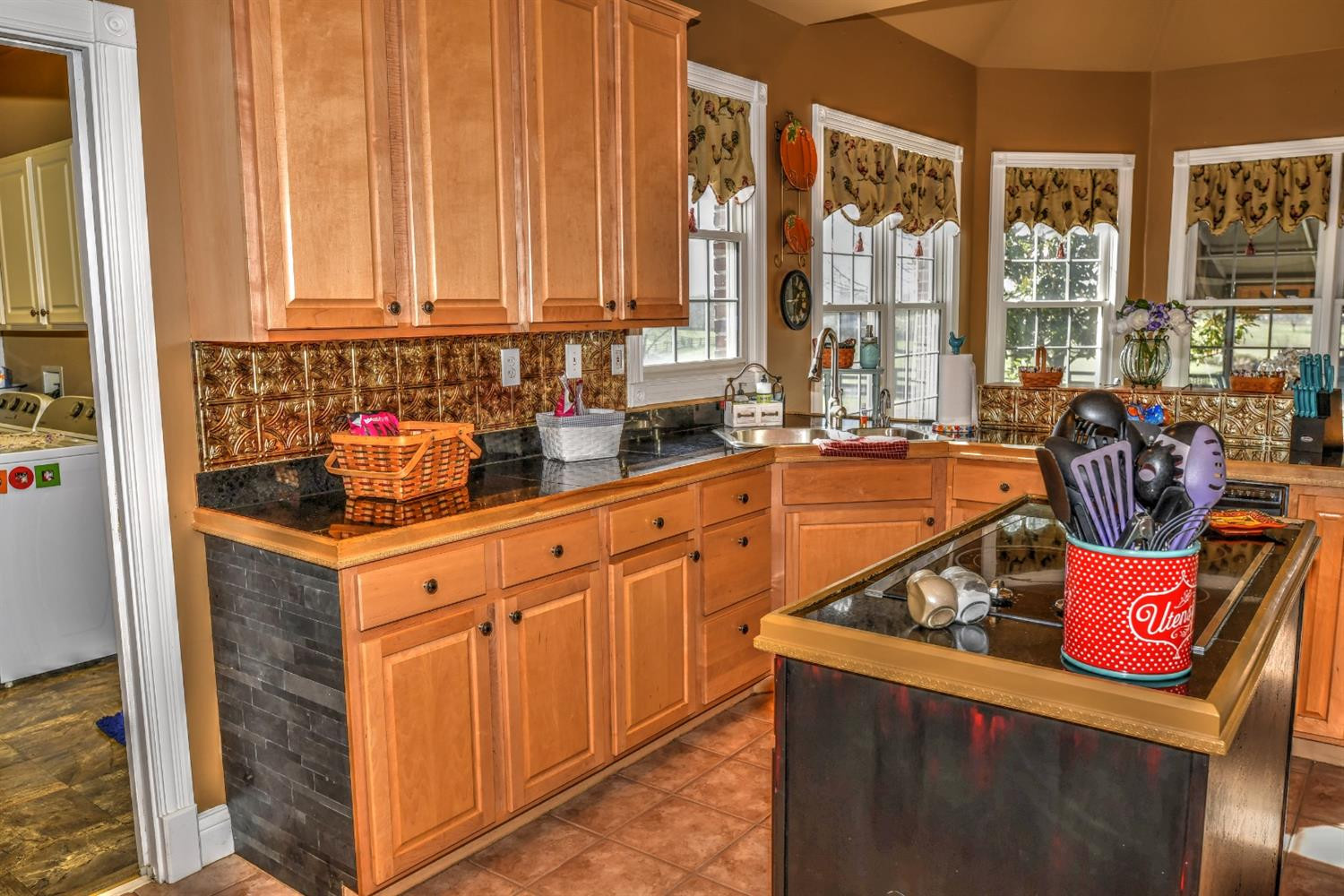 711 Collins Road Paris, KY 40361 - Photo 65 of 95 Photo 66