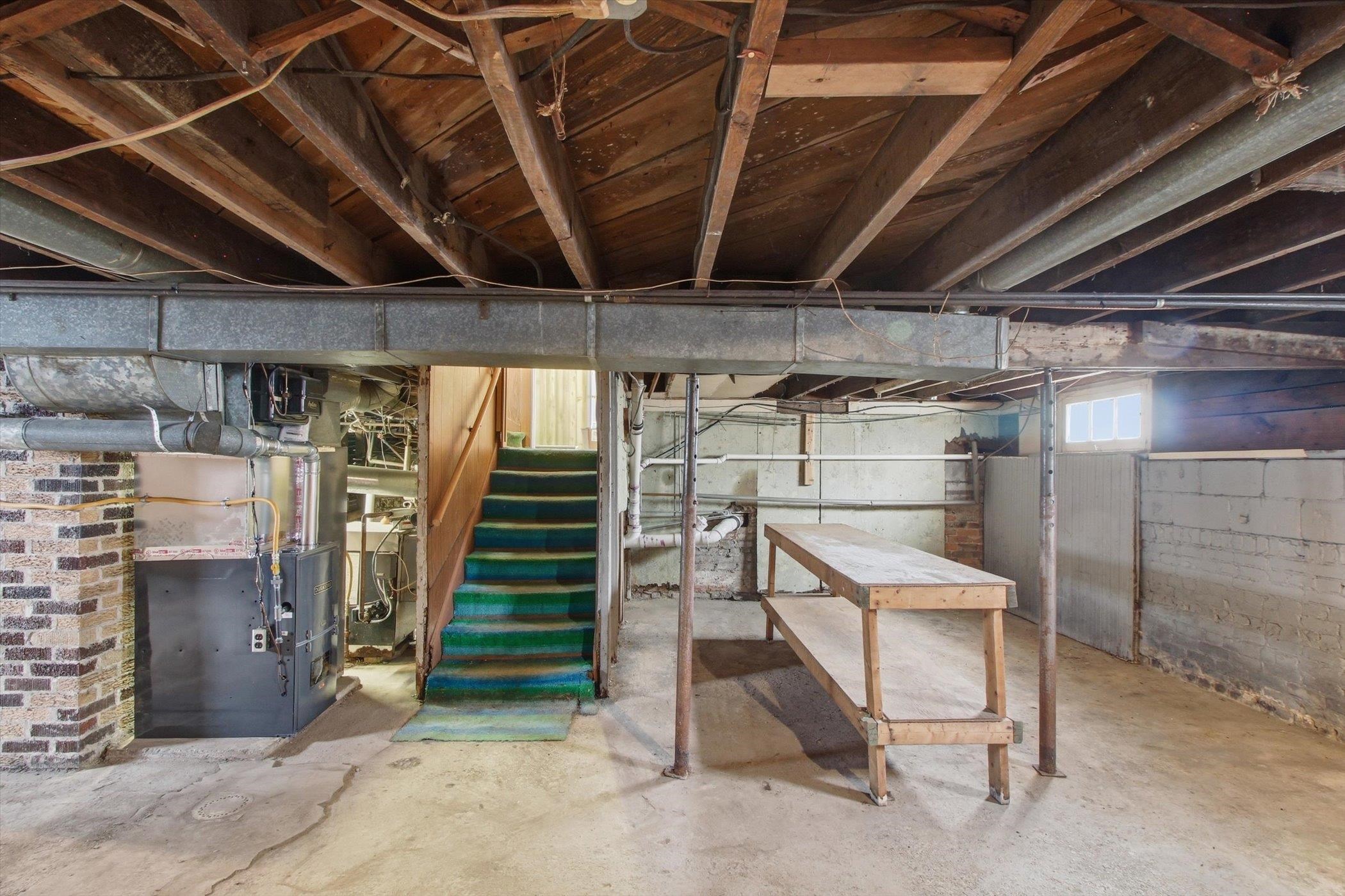 430 Bridge Avenue Alma, MI 48801 - Photo 52 of 66