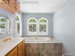 670 West Snell Road Rochester, MI 48306 - Photo 32 of 76