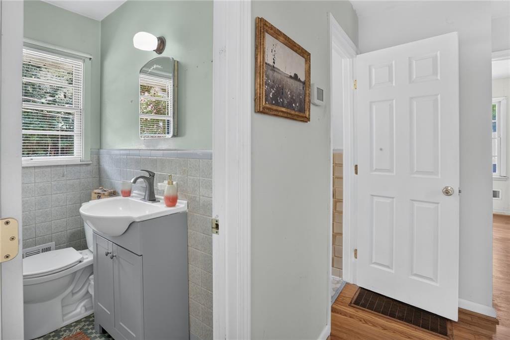 2839 Poplar Street Atlanta, GA 30340 - Photo 9 of 17