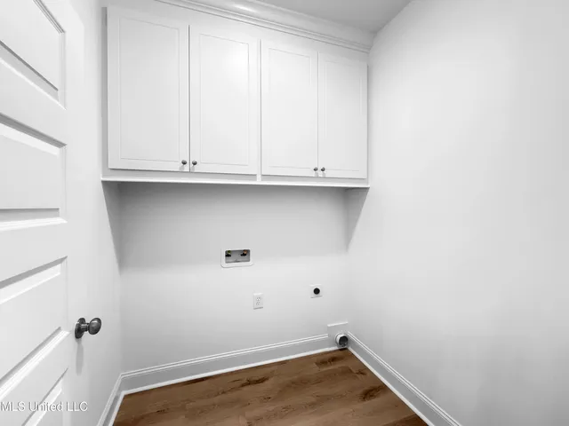 $310,610 | 211 Anderson Oaks Drive, Pearl, MS 39208