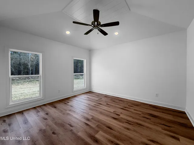 $310,610 | 211 Anderson Oaks Drive, Pearl, MS 39208