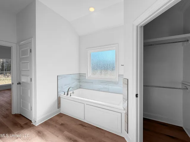 $310,610 | 211 Anderson Oaks Drive, Pearl, MS 39208