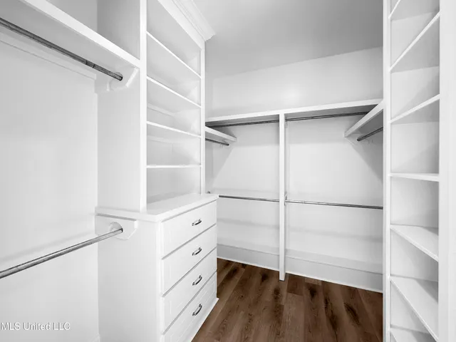 $310,610 | 211 Anderson Oaks Drive, Pearl, MS 39208