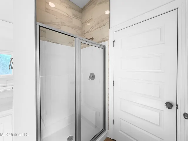 $310,610 | 211 Anderson Oaks Drive, Pearl, MS 39208