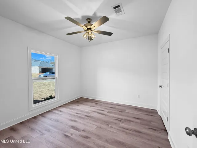 $310,610 | 211 Anderson Oaks Drive, Pearl, MS 39208