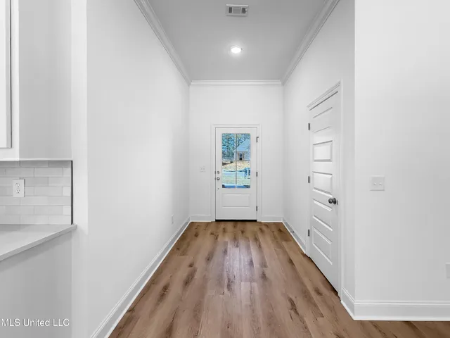 $310,610 | 211 Anderson Oaks Drive, Pearl, MS 39208