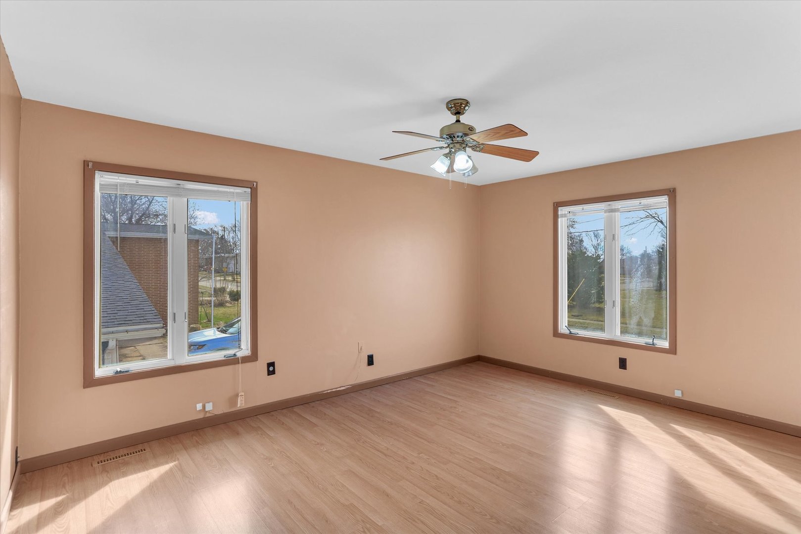 317 Naples Drive Rantoul, IL 61866 - Photo 18 of 39 Gallery Image 18