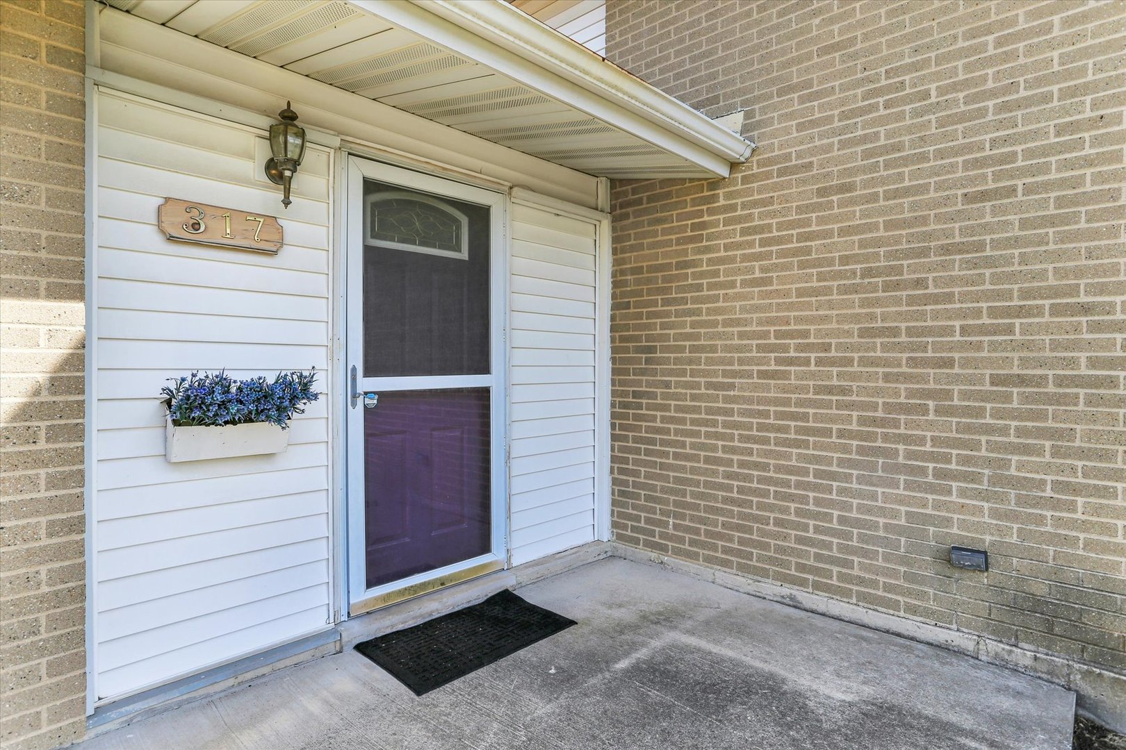 317 Naples Drive Rantoul, IL 61866 - Photo 4 of 39 Gallery Image 4