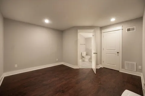 $689,900 | 3103 Morning Stroll Drive, Nashville, TN 37206