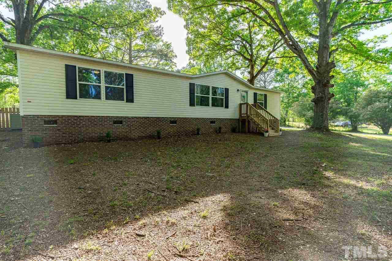 4695 Farrell Road Sanford, NC 27330 - Photo 3 of 29 Gallery Image 3