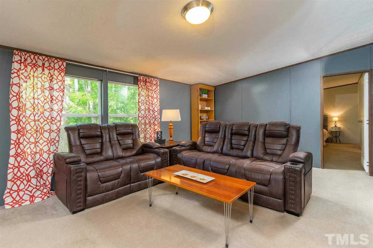 4695 Farrell Road Sanford, NC 27330 - Photo 8 of 29 Gallery Image 8
