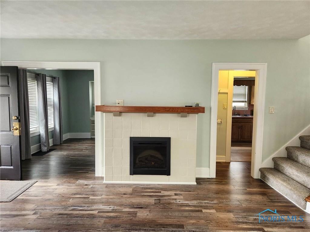 4151 Lowe Road Toledo, OH 43612 - Photo 4 of 12 Gallery Image 4