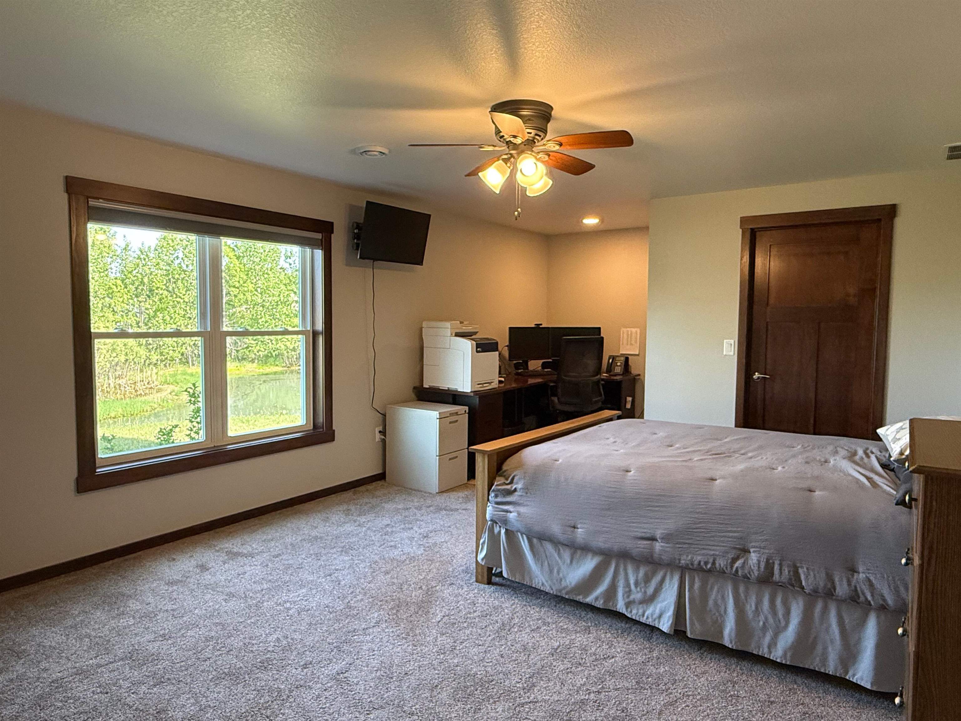 711 Meadow Ridge Lane Plymouth, WI 53073 - Photo 16 of 25