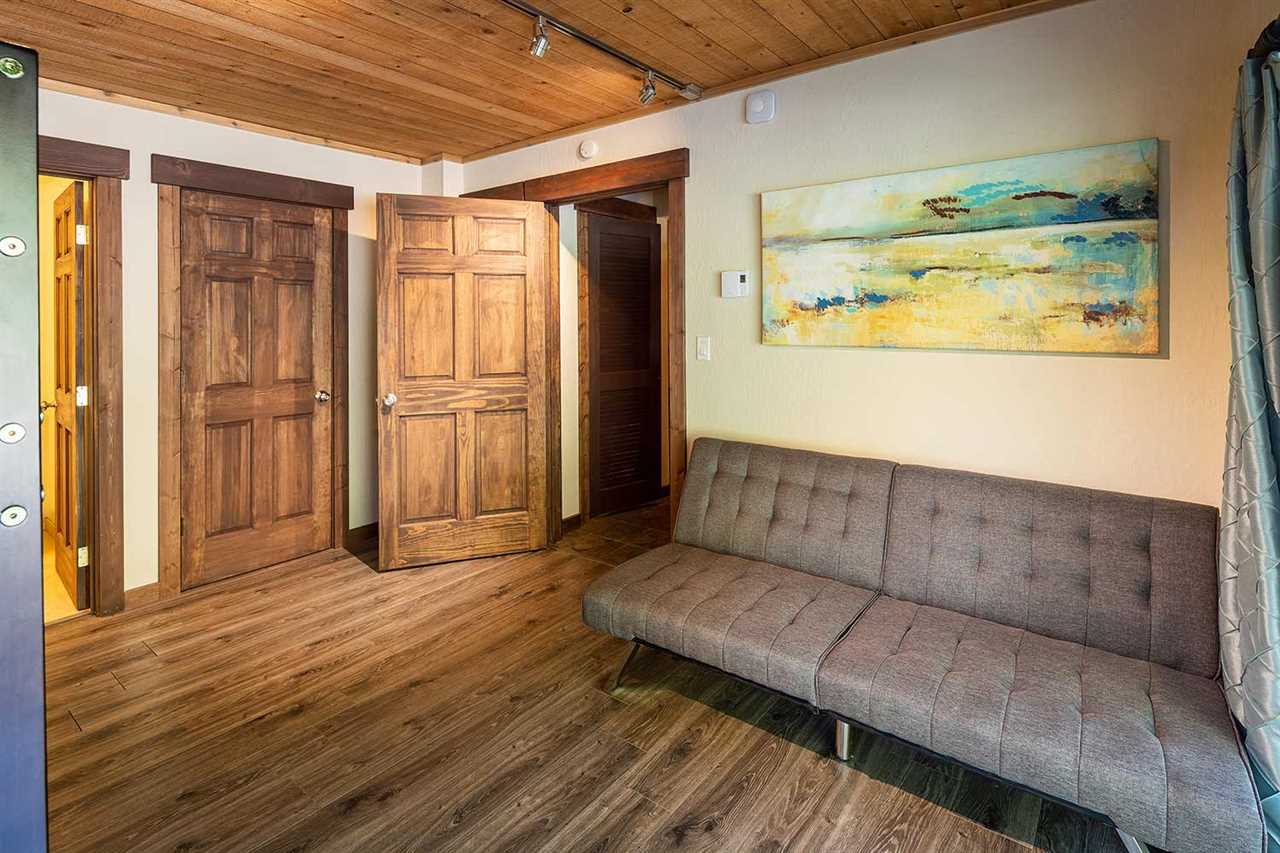 205 Alpine Meadows Road, Unit 22 Alpine Meadows, CA 96145 - Photo 17 of 21