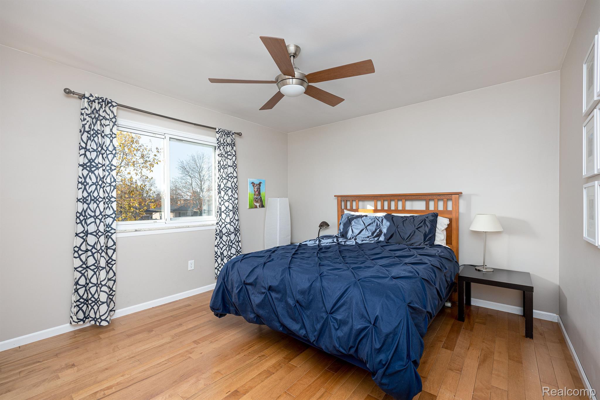 43106 Avon Road Canton, MI 48187 - Photo 32 of 54 Gallery Image 32