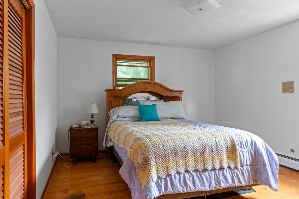 4 Edgebrook Road Binghamton, NY 13903 - Photo 17 of 26 Gallery Image 17