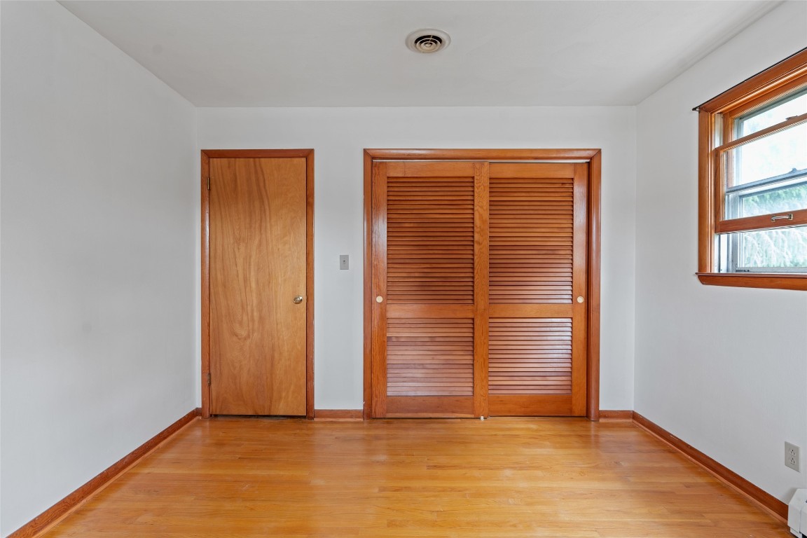4 Edgebrook Road Binghamton, NY 13903 - Photo 18 of 26 Gallery Image 18