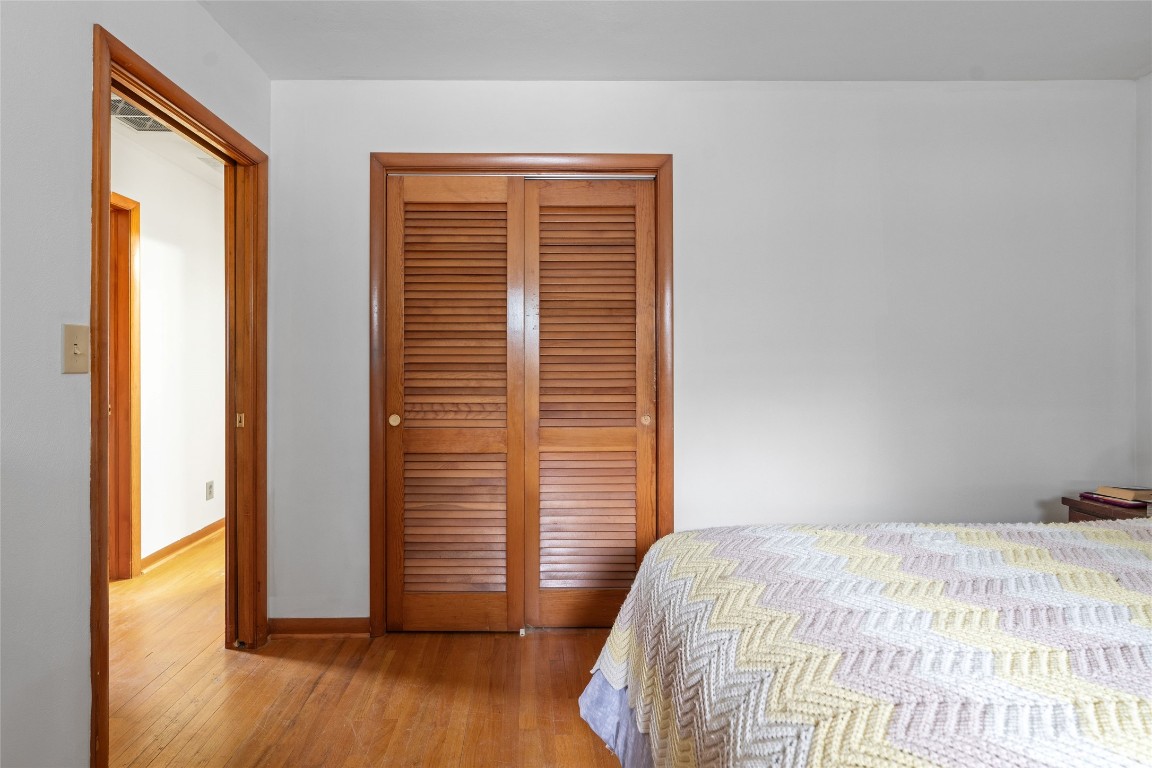 4 Edgebrook Road Binghamton, NY 13903 - Photo 19 of 26 Gallery Image 19