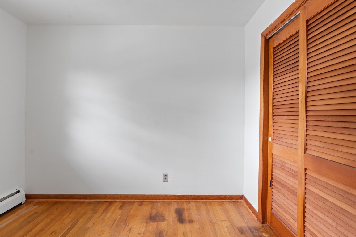 4 Edgebrook Road Binghamton, NY 13903 - Photo 20 of 26 Gallery Image 20