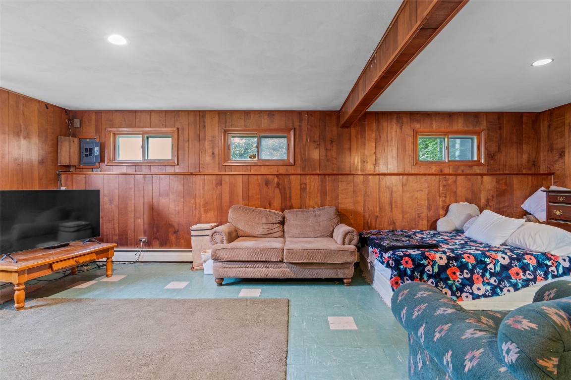 4 Edgebrook Road Binghamton, NY 13903 - Photo 21 of 26 Gallery Image 21