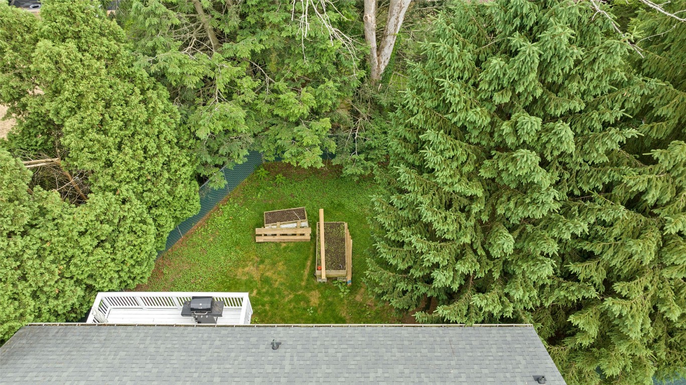 4 Edgebrook Road Binghamton, NY 13903 - Photo 26 of 26 Gallery Image 26