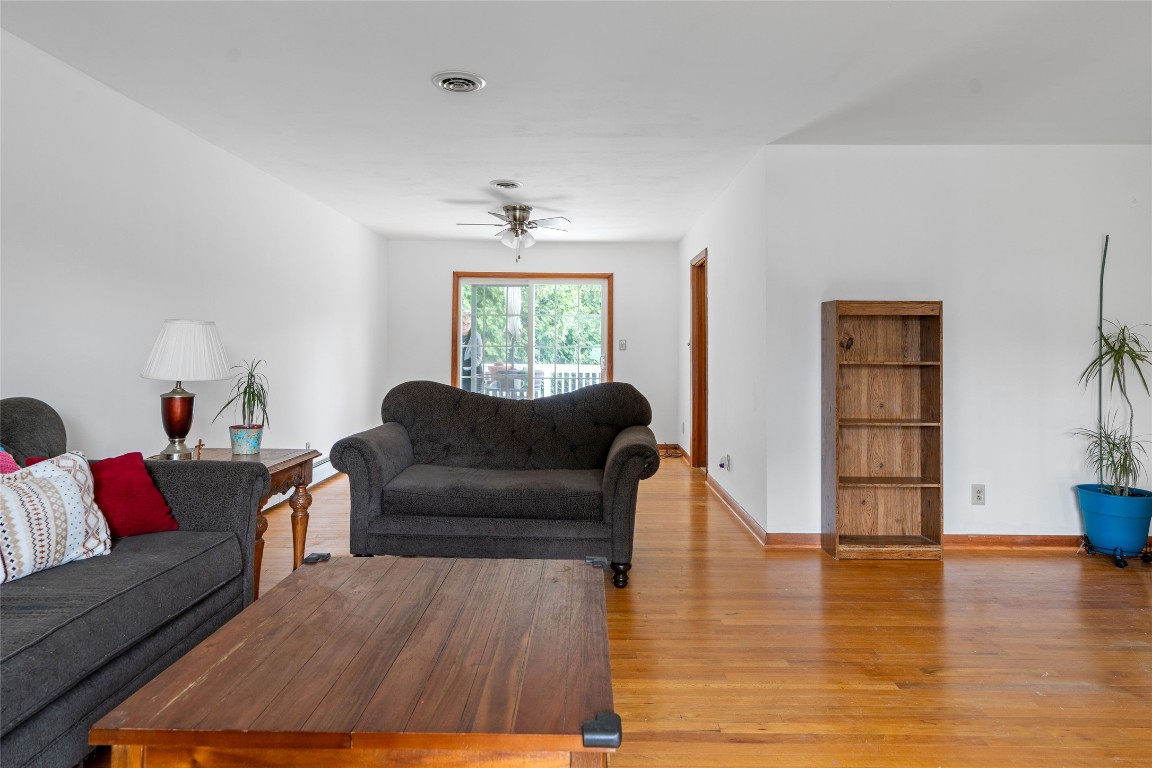 4 Edgebrook Road Binghamton, NY 13903 - Photo 7 of 26 Gallery Image 7