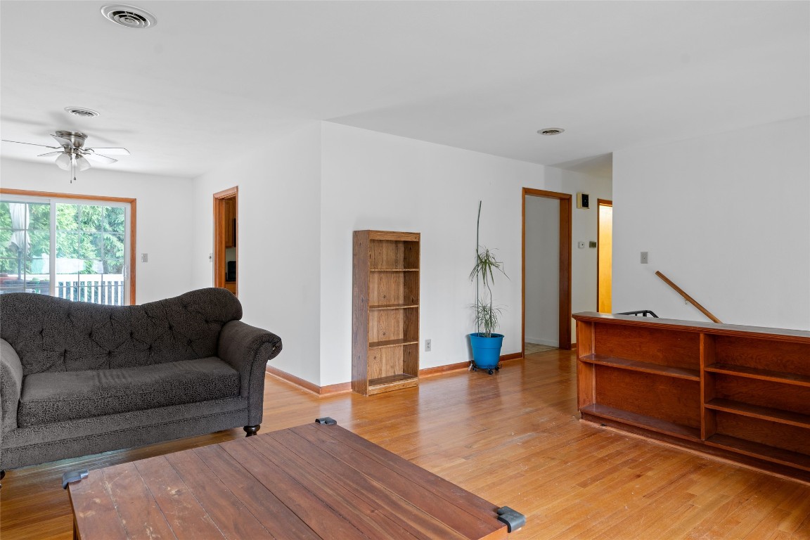 4 Edgebrook Road Binghamton, NY 13903 - Photo 8 of 26 Gallery Image 8