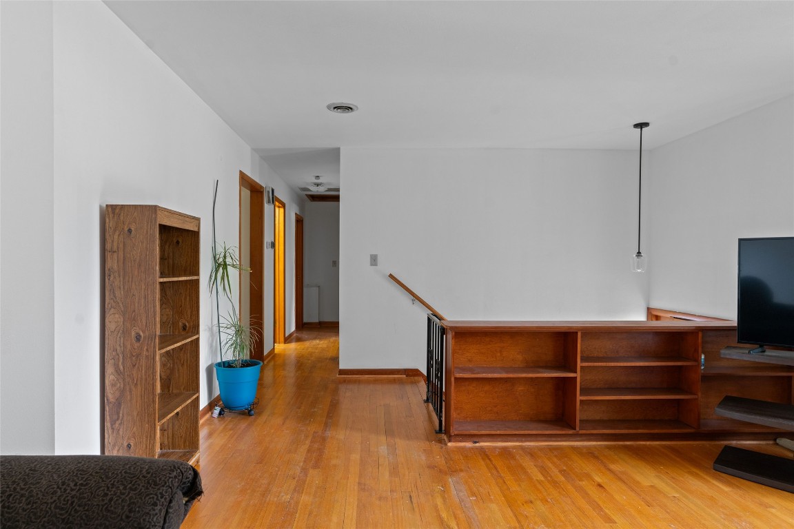 4 Edgebrook Road Binghamton, NY 13903 - Photo 9 of 26 Gallery Image 9