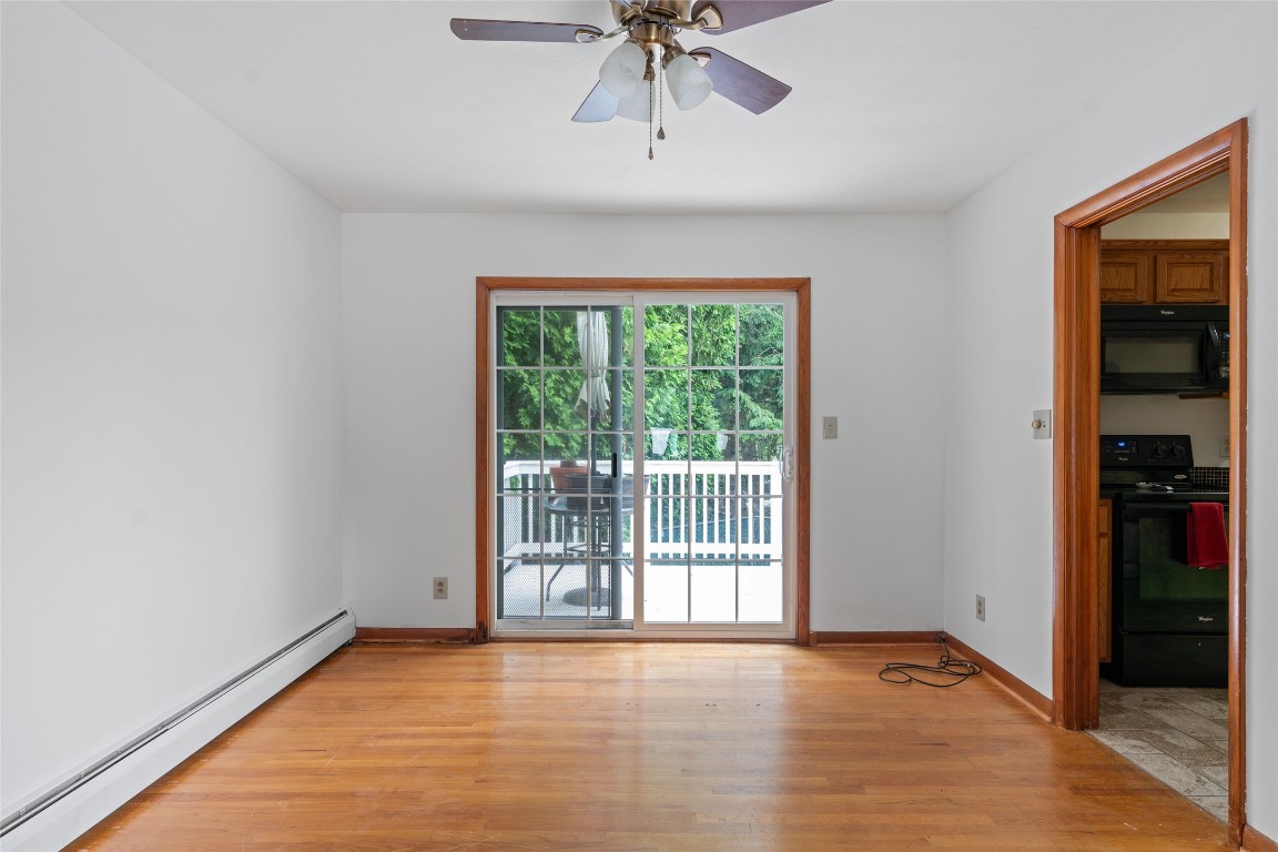 4 Edgebrook Road Binghamton, NY 13903 - Photo 10 of 26 Gallery Image 10
