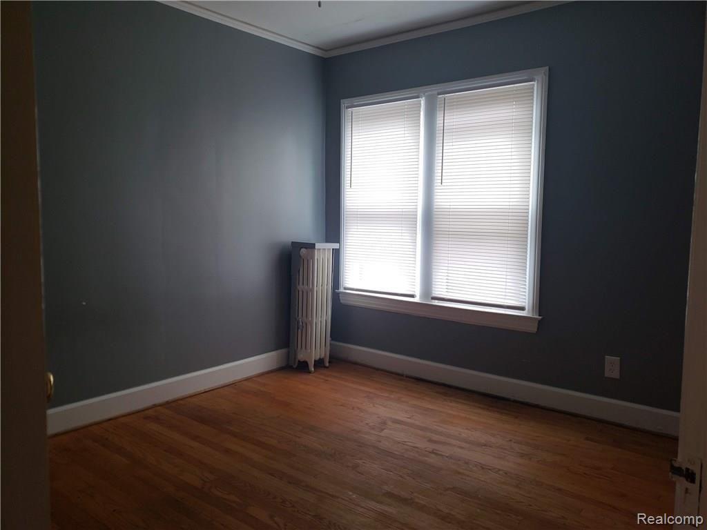 5751 Grayton Street, Unit UPPR Detroit, MI 48224 - Photo 5 of 12