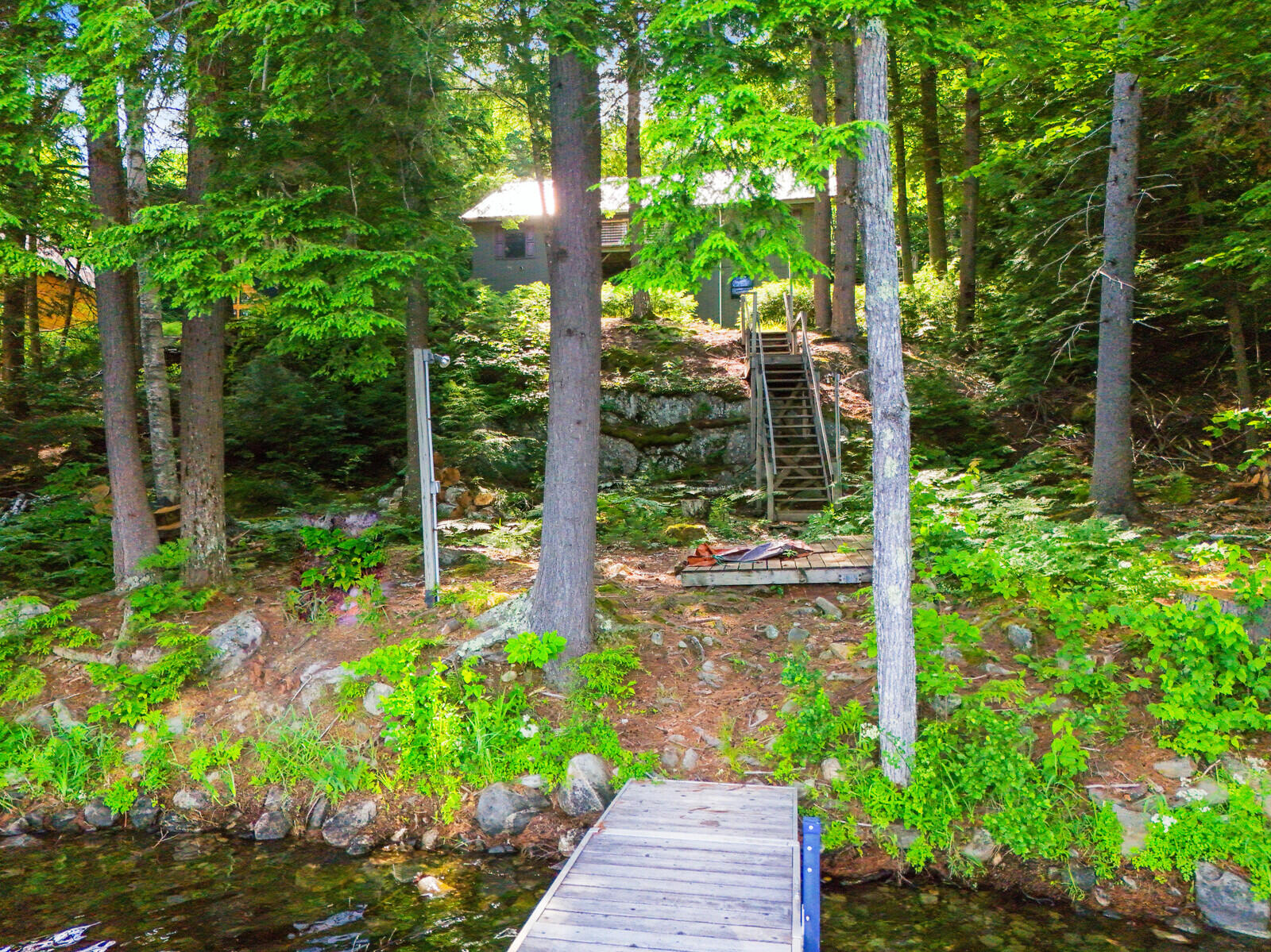 24 Vienna Shores Road Vienna, ME 04360 - Photo 2 of 105 92_DJI_20240702160251_0161_D_DxO_mls