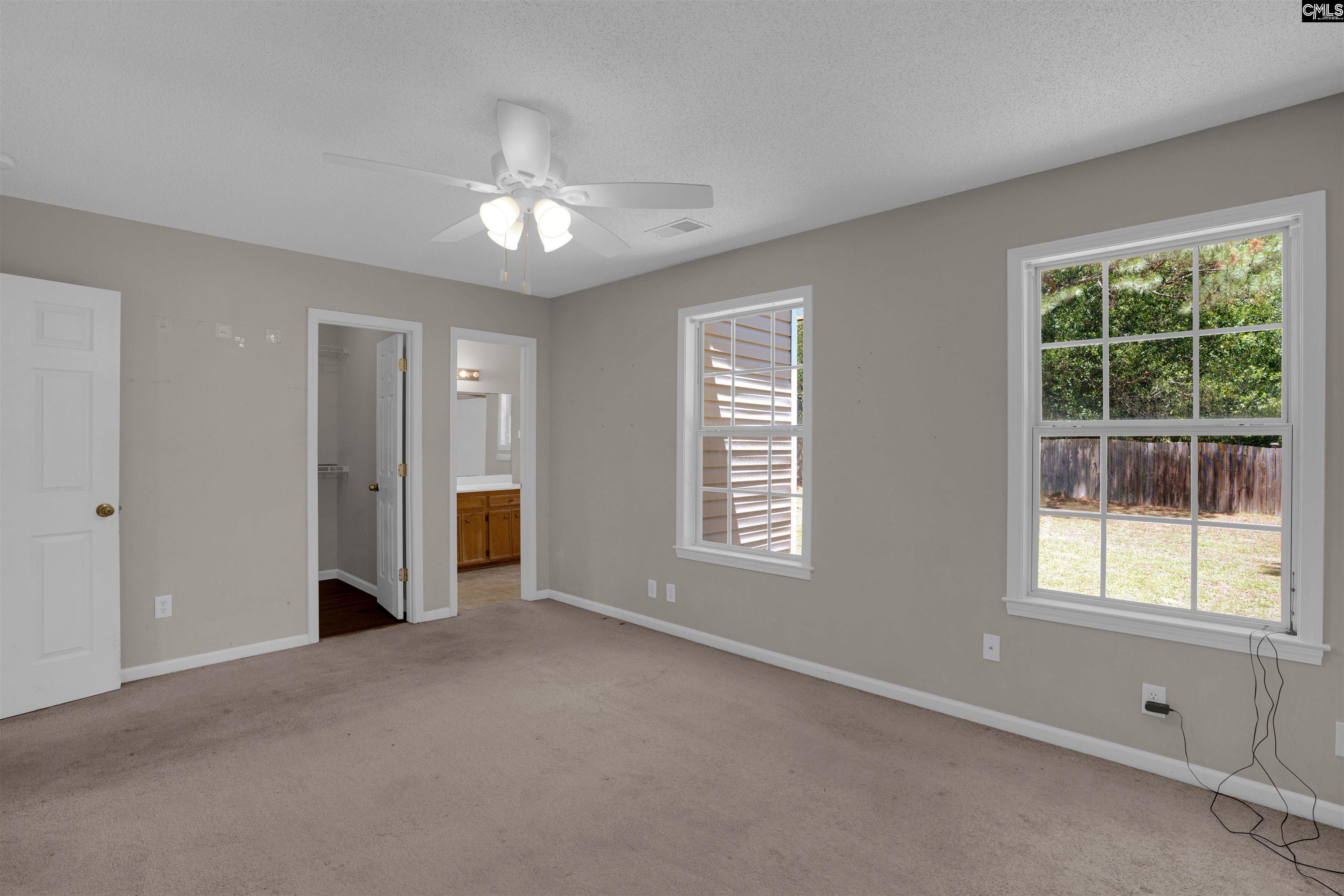 900 Watts Hill Road Lugoff, SC 29078 - Photo 18 of 39
