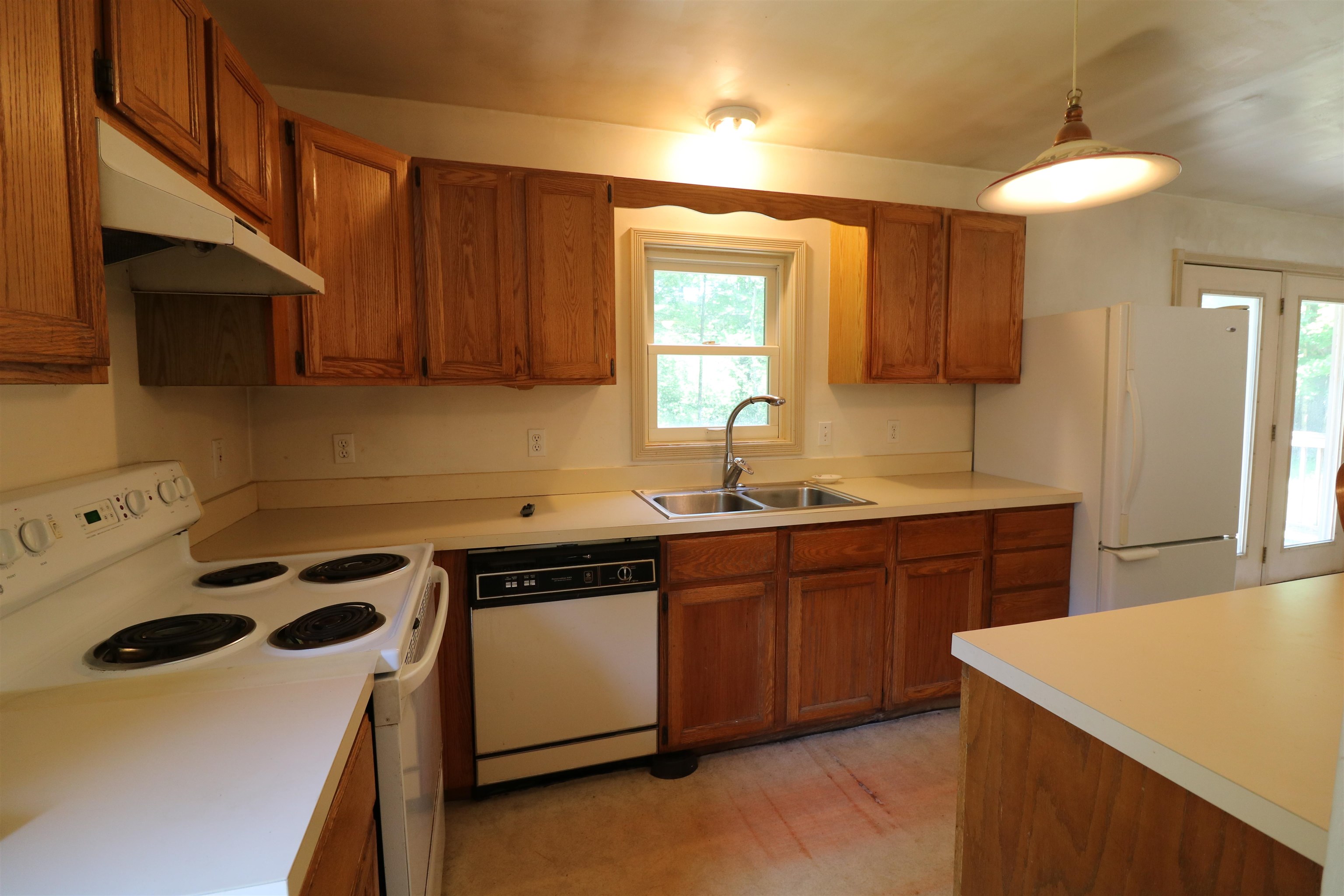 623 Gilmore Pond Road Jaffrey, NH 03452 - Photo 3 of 38