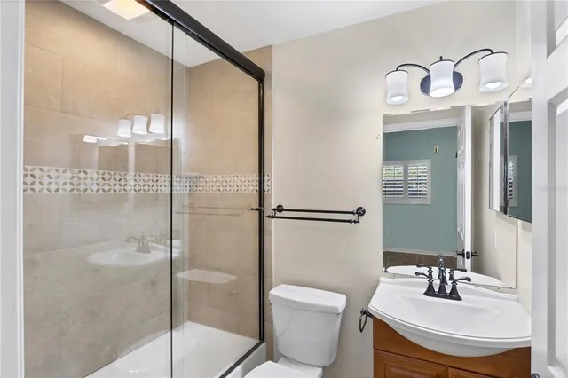 a view of swimming pool