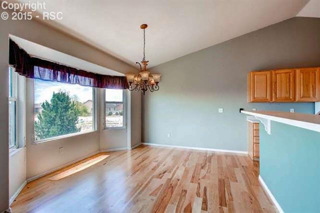 12415 Snaffle Bit Road Peyton, CO 80831 - Photo 8 of 36