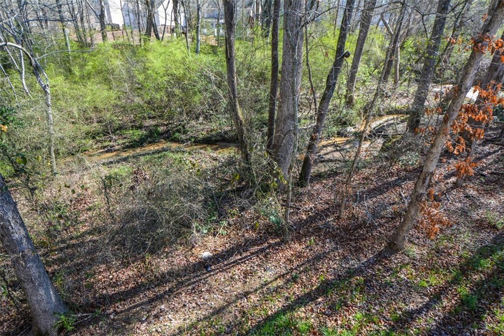 1816 Jessica Way Winder, GA 30680 - Photo 60 of 69