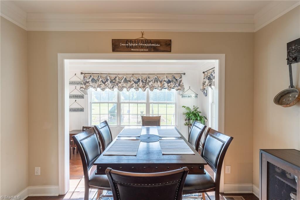 447 Scout Road Lexington, NC 27292 - Photo 11 of 29 Gallery Image 11