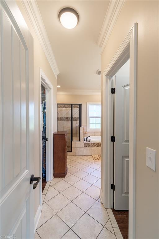 447 Scout Road Lexington, NC 27292 - Photo 14 of 29 Gallery Image 14