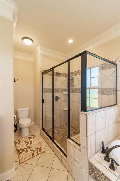 447 Scout Road Lexington, NC 27292 - Photo 16 of 29 Gallery Image 16