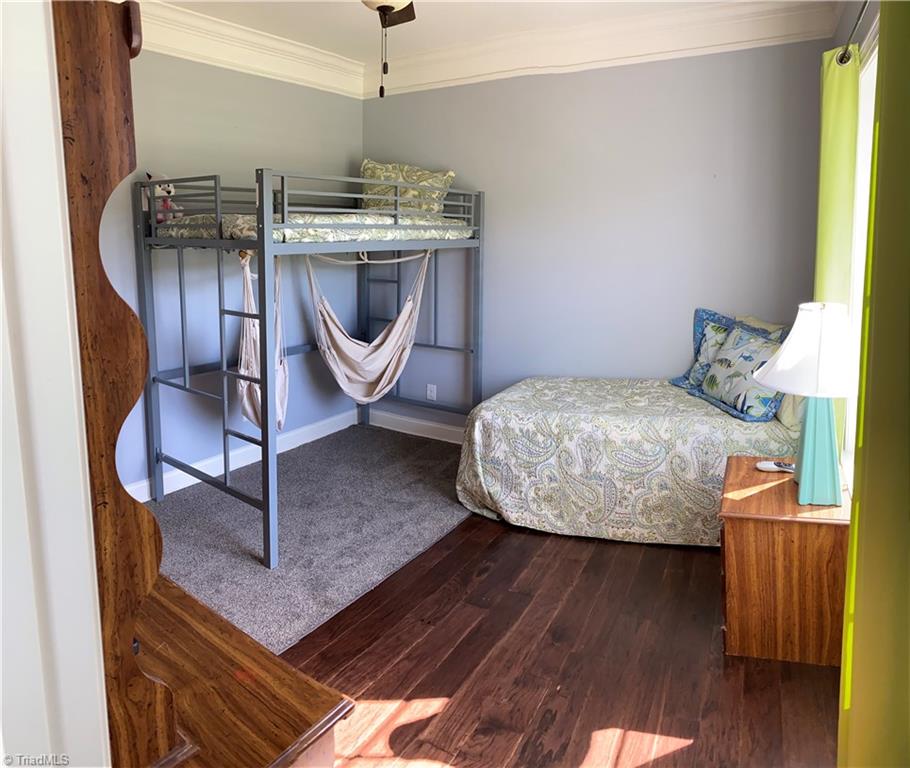 447 Scout Road Lexington, NC 27292 - Photo 20 of 29 Gallery Image 20