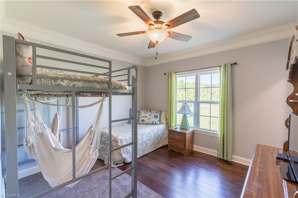 447 Scout Road Lexington, NC 27292 - Photo 21 of 29 Gallery Image 21