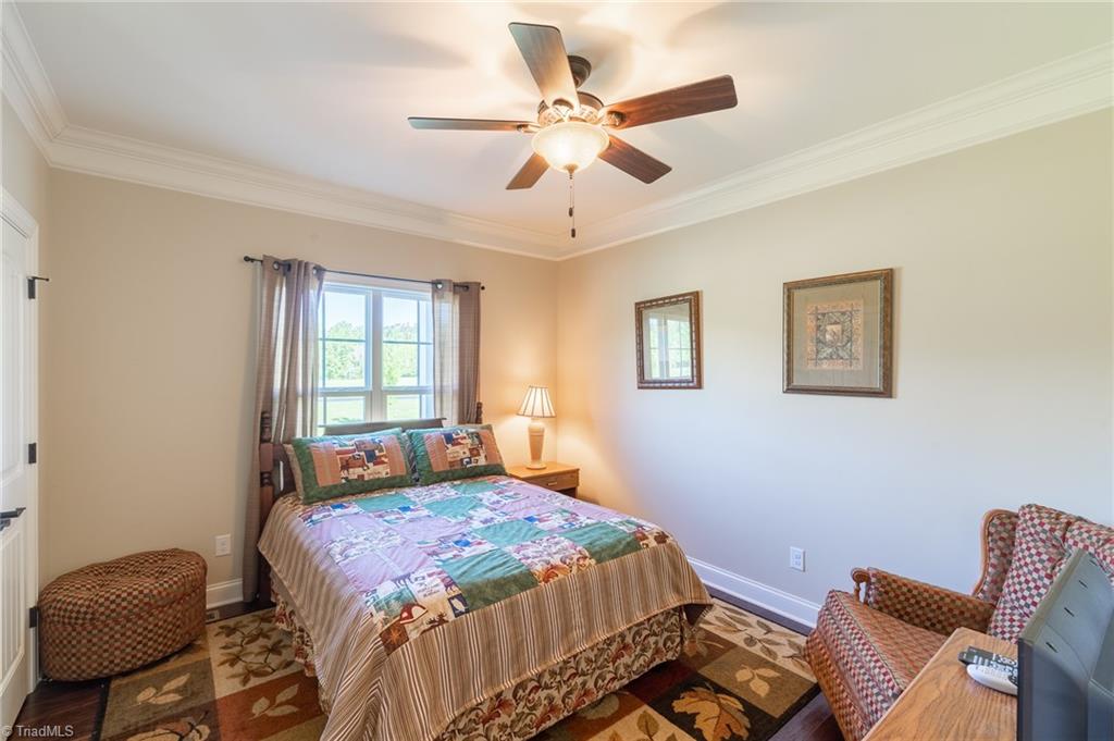 447 Scout Road Lexington, NC 27292 - Photo 22 of 29 Gallery Image 22