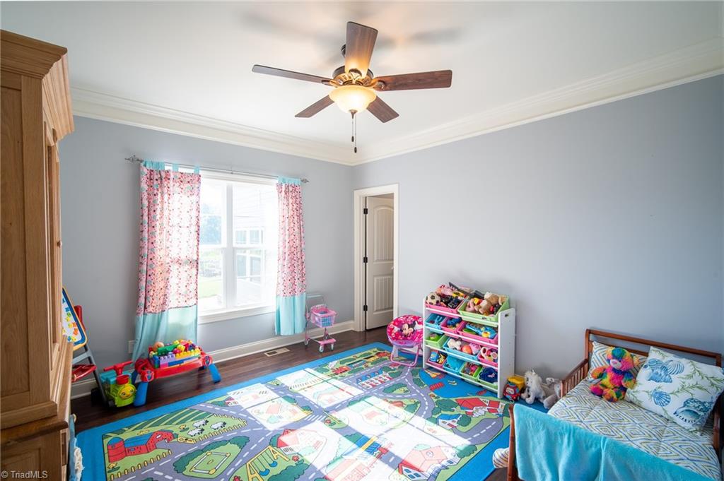 447 Scout Road Lexington, NC 27292 - Photo 23 of 29 Gallery Image 23