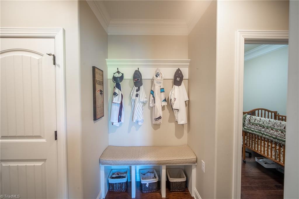 447 Scout Road Lexington, NC 27292 - Photo 24 of 29 Gallery Image 24