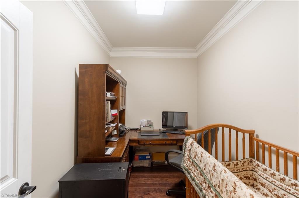 447 Scout Road Lexington, NC 27292 - Photo 25 of 29 Gallery Image 25