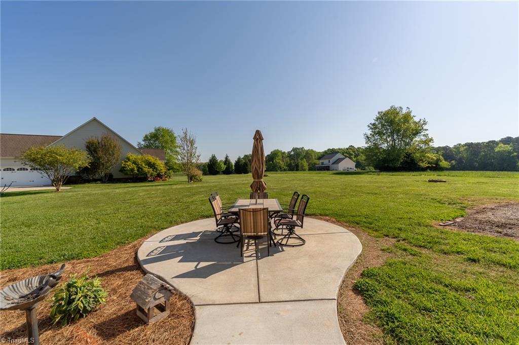 447 Scout Road Lexington, NC 27292 - Photo 26 of 29 Gallery Image 26