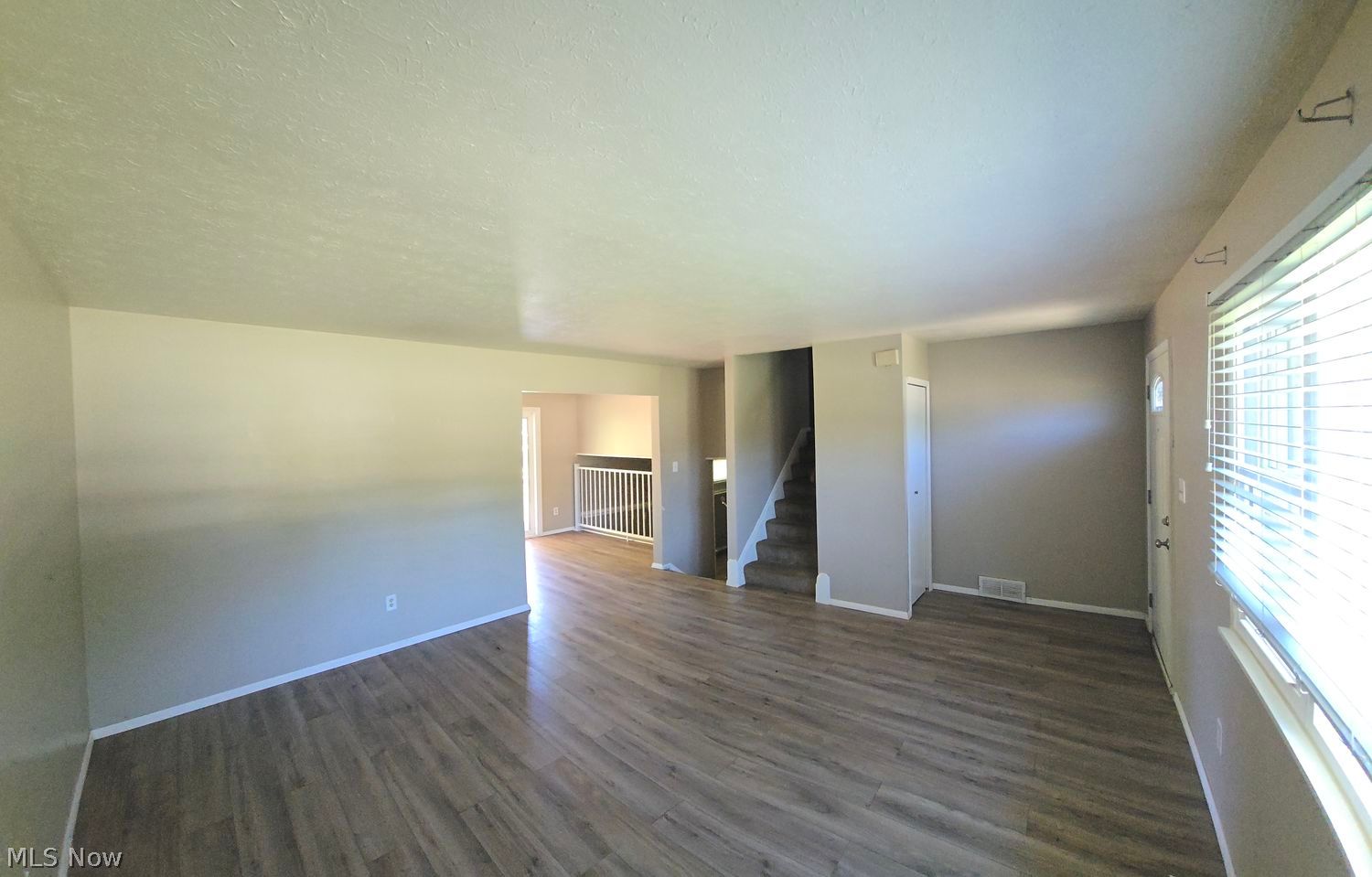 9506 Kickapoo Pass Streetsboro, OH 44241 - Photo 8 of 14
