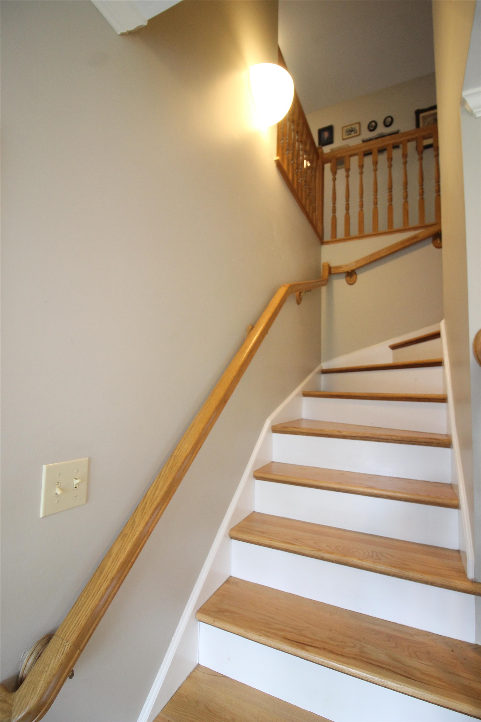12 Greeley Hill Road Waterville Valley, NH 03215 - Photo 18 of 36 Gallery Image 18