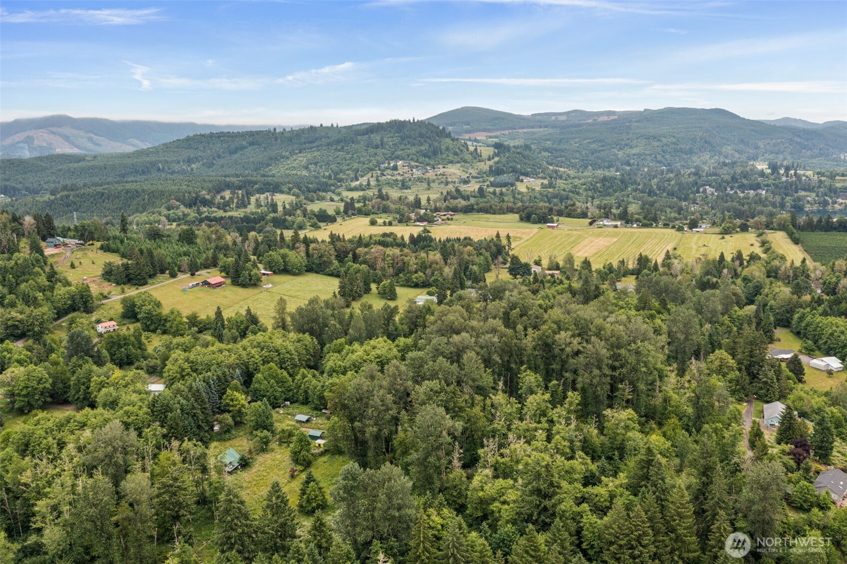 -xxx Harmony Road Mossyrock, WA 98564 - Photo 9 of 19